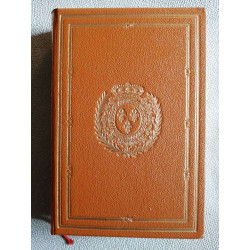 D'artagnan memoires tome 1