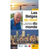 Les Belges du bout du monde