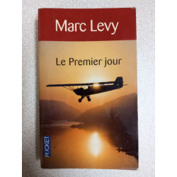 Le Premier Jour