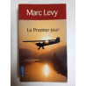 Le Premier Jour