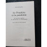 Le prophète et la pandémie: Du Moyen-Orient au jihadisme d'atmosphère