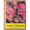 Plantes d'intérieur