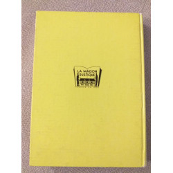 Plantes d'intérieur