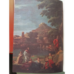 Tresor des lettres. dix-neuvieme siecle