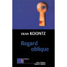Regard oblique