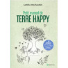Petit manuel de Terre Happy