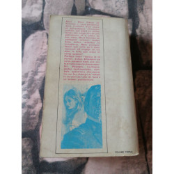 Deux coeurs de femmes