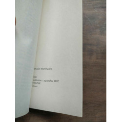 La petite marchande de prose