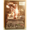 Transformers 2 La Revanche DVD