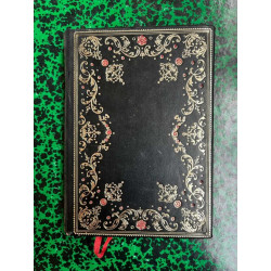 Crébillon fils Le sopha