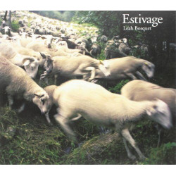 Estivage