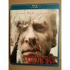 Mirrors Kiefer Sutherland Blu-Ray