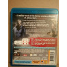 Mirrors Kiefer Sutherland Blu-Ray