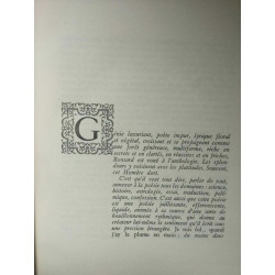 Pierre de ronsard Le club Français du livre