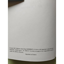 Préhistoire de l'europe - des origines à l'âge du fer