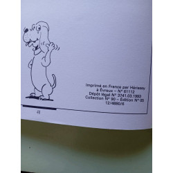 Carnet de voyage en Allemagne en Autriche