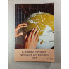 L'Ami des Aveugles Almanach des Familles