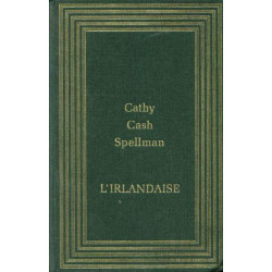 L'irlandaise