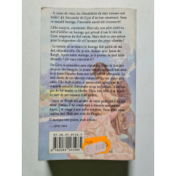 Noces au donjon : Collection : Harlequin les historiques n° 81