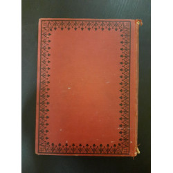 Histoire d'un trop bon chien