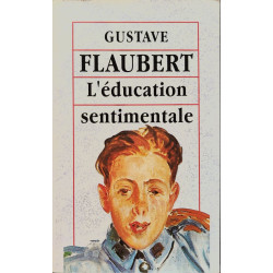 L'education sentimentale
