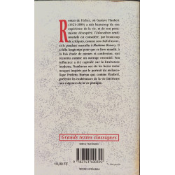 L'education sentimentale