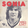 Sonia