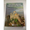 Les plus belles abbayes de France