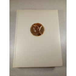 Chronologie de la vie du général de Gaulle