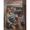 Ralph grégory Mort en puissance Editions de la Flamme d'or coll...