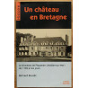 Un château en Bretagne : Placamen (Moelan-sur-Mer) de 1789 à nos jours