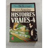 Histoires vraies 4