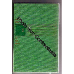 Les âmes mortes. traduit du russe par henri mongault. préfacé par...