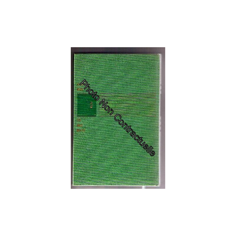 Les âmes mortes. traduit du russe par henri mongault. préfacé par...