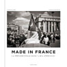 Made in France: La présidentielle dans "l'oeil américain"