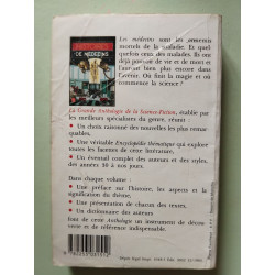 Histoires de médecins