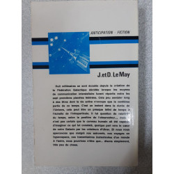 Les createurs d'ulnar