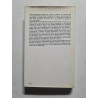 La lecture et l'enfant