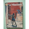 Le Minotaure