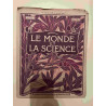 Le Monde et la Science N°22