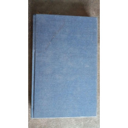 Le royaume du nord harricana