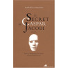 Le Secret de Caspar Jacobi