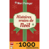 Histoires vraies de Noël