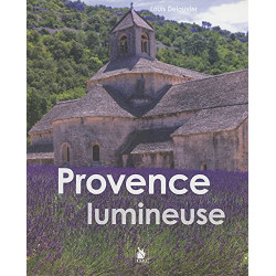 Provence lumineuse