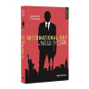 international guy tome 2 new york