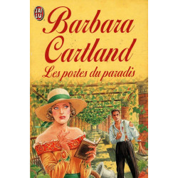 Portes du paradis (Les)