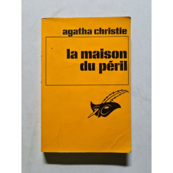 La Maison du péril
