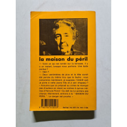 La Maison du péril