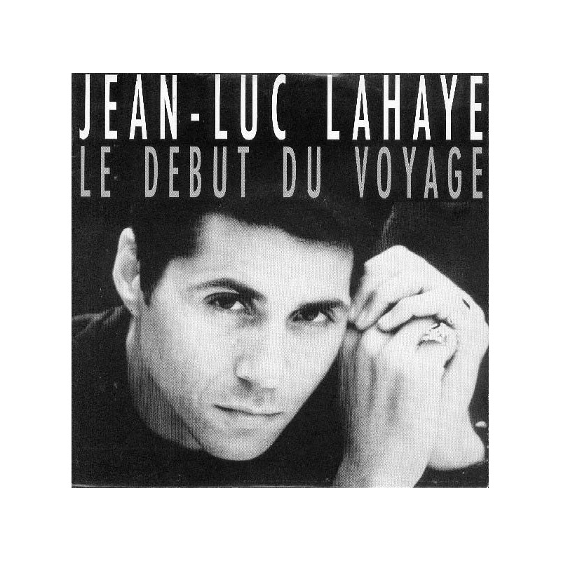 Le Début Du Voyage / Rose