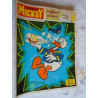 Le Journal de Mickey hebdomadaire N 917